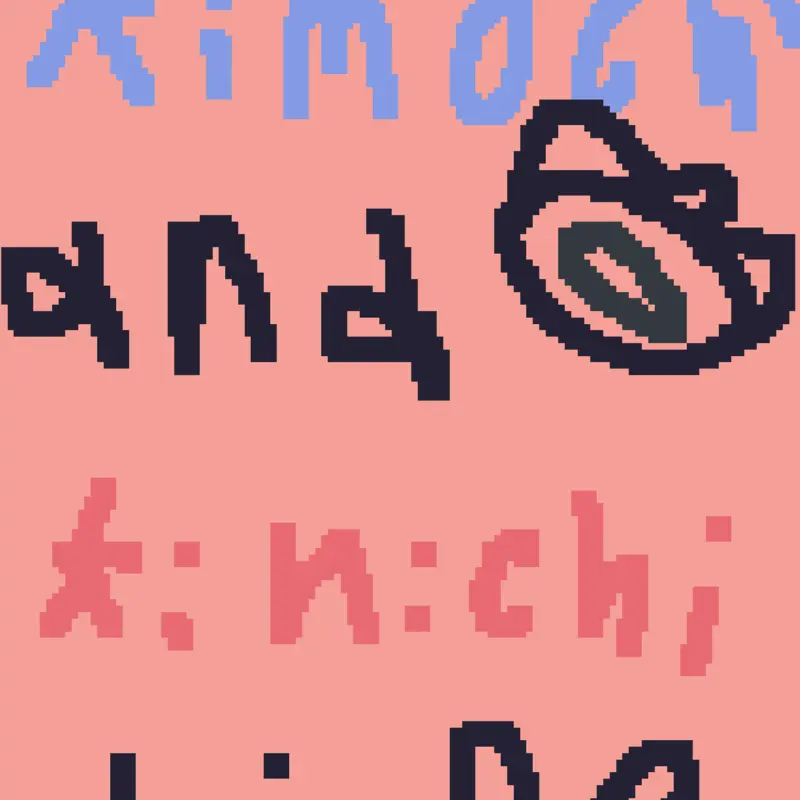 Game by @PWUDDING-PWUDDINGCATS