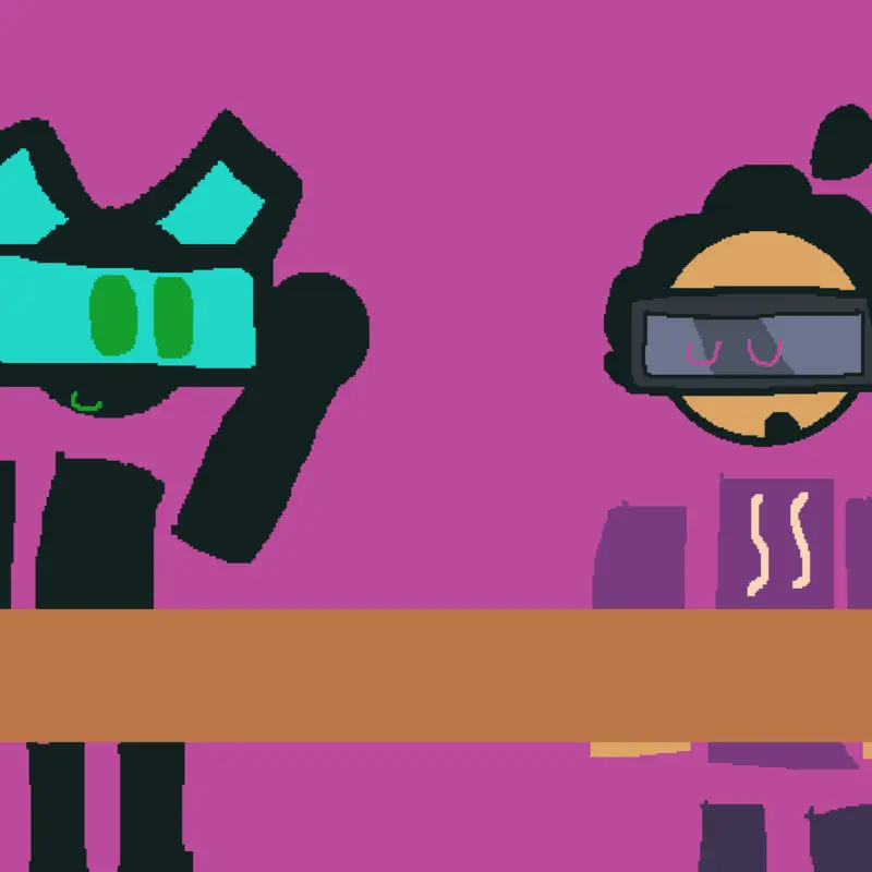 Game by @Mars-or-Marshmallow
