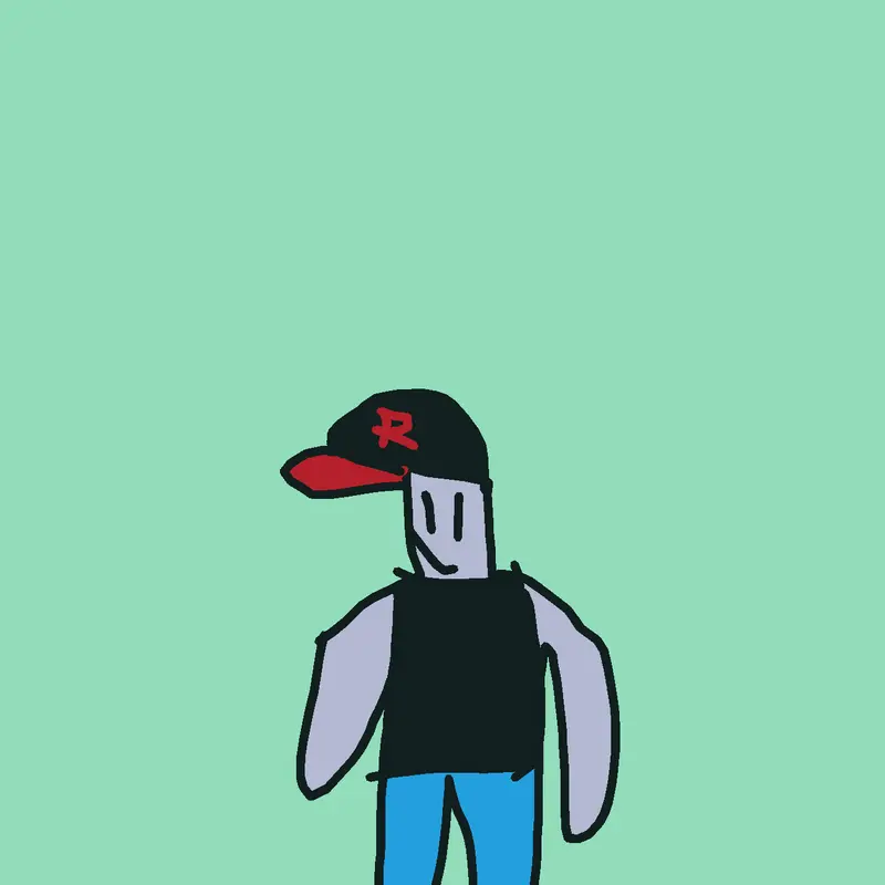Game by @Phen-228