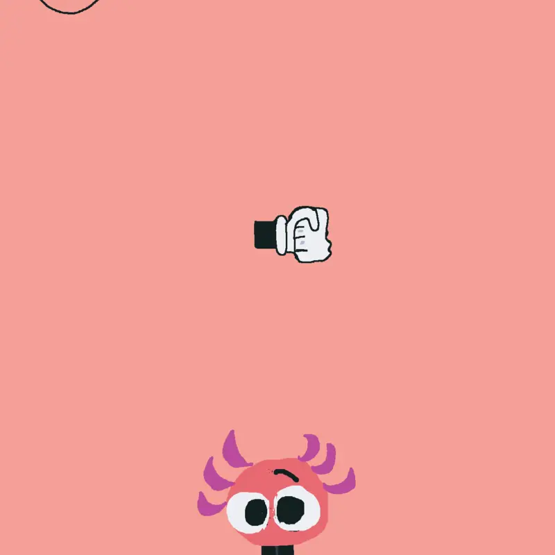 Game by @dwenn_