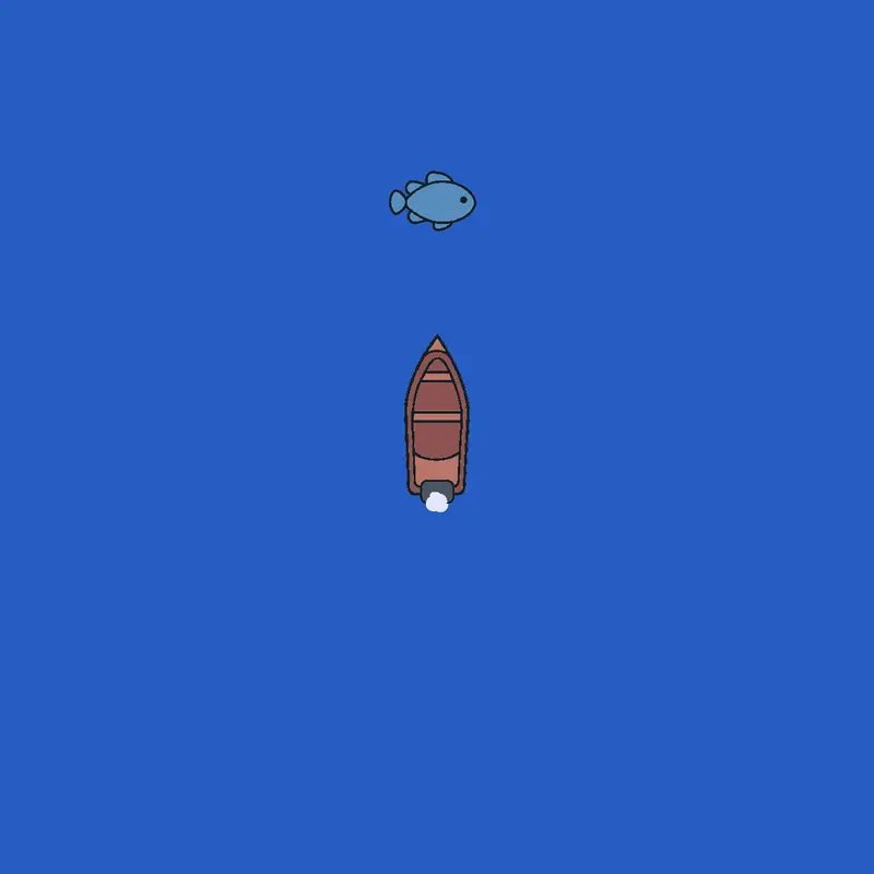 Game by @Alunder