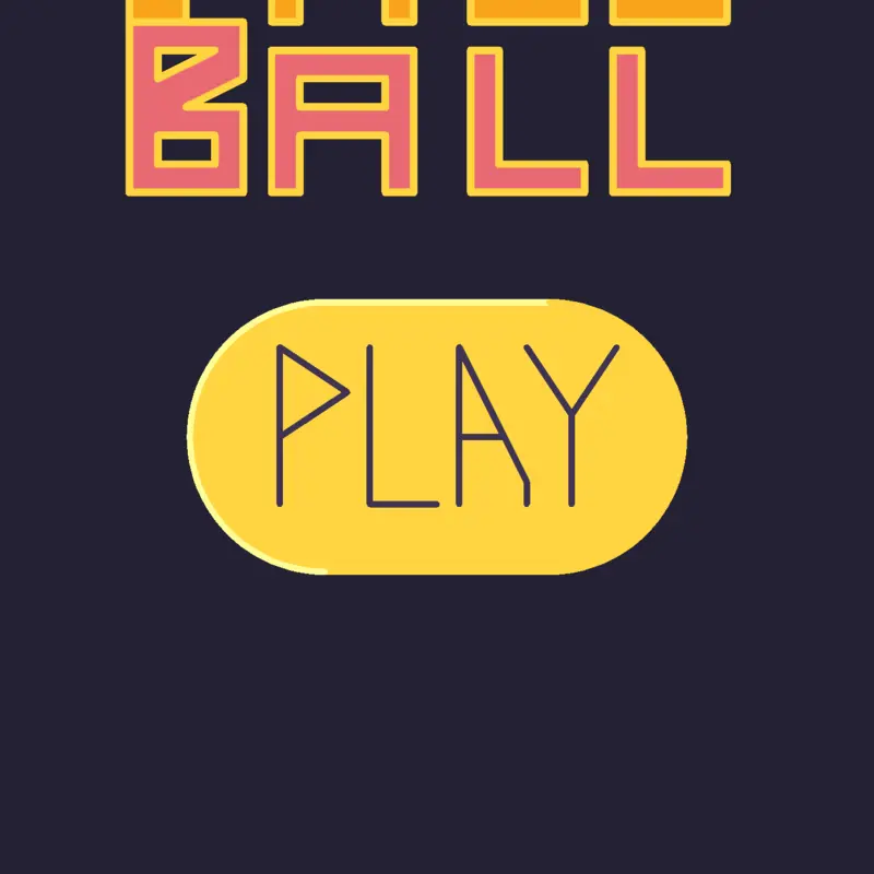 Game by @Bellicus