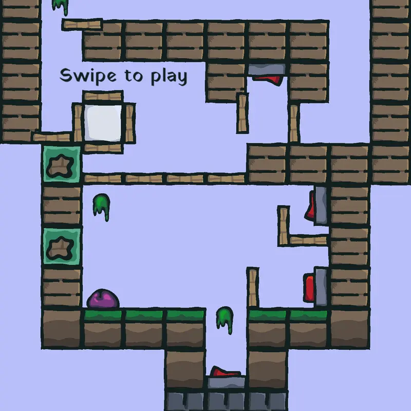 Game by @DOCTOR-FARIS