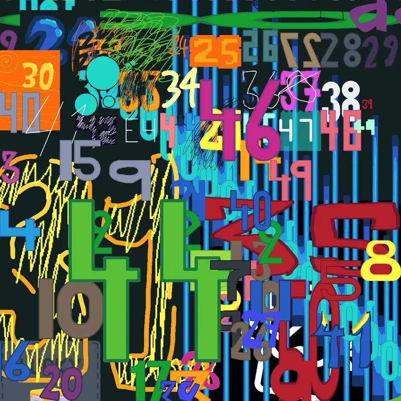 Game by @anfield1-by-a-new-ipad