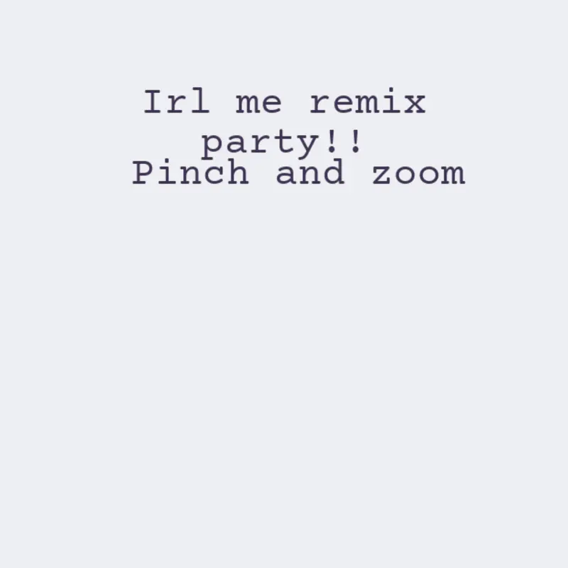 Game by @Coconut_muffin