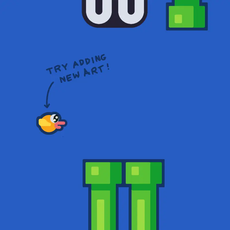 Game by @S1gm4xz00