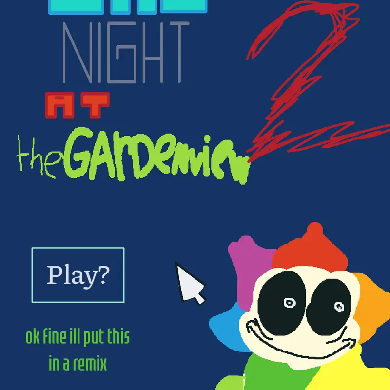 Game by @MULTI-LOOEY