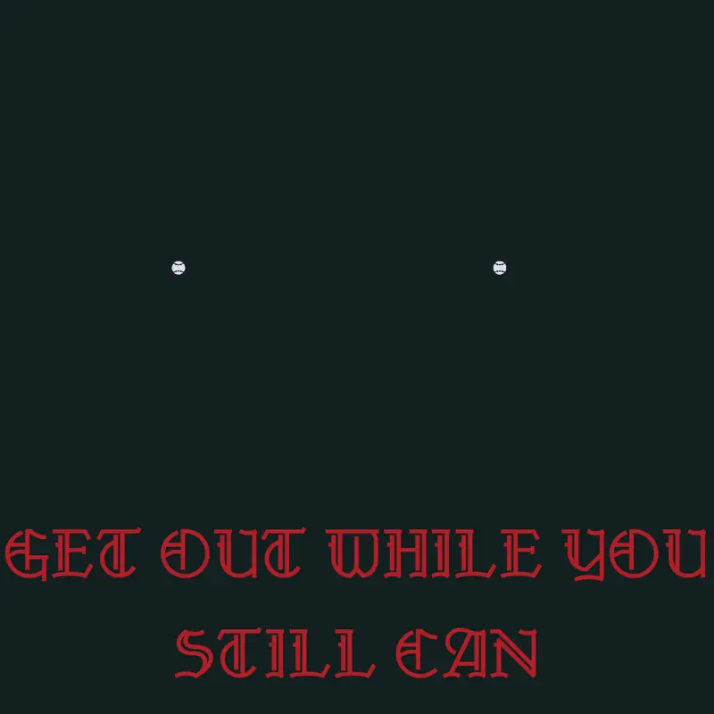 Game by @PacBro