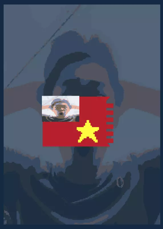 Fixed this pls by @antubaonguyen109