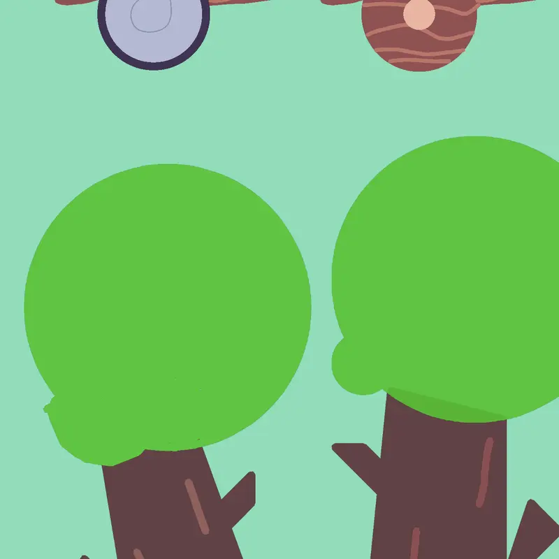 Game by @bonnie_nonsense