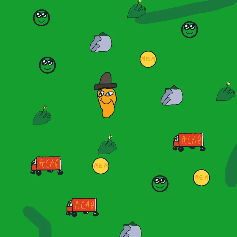 Game by @Mini-game