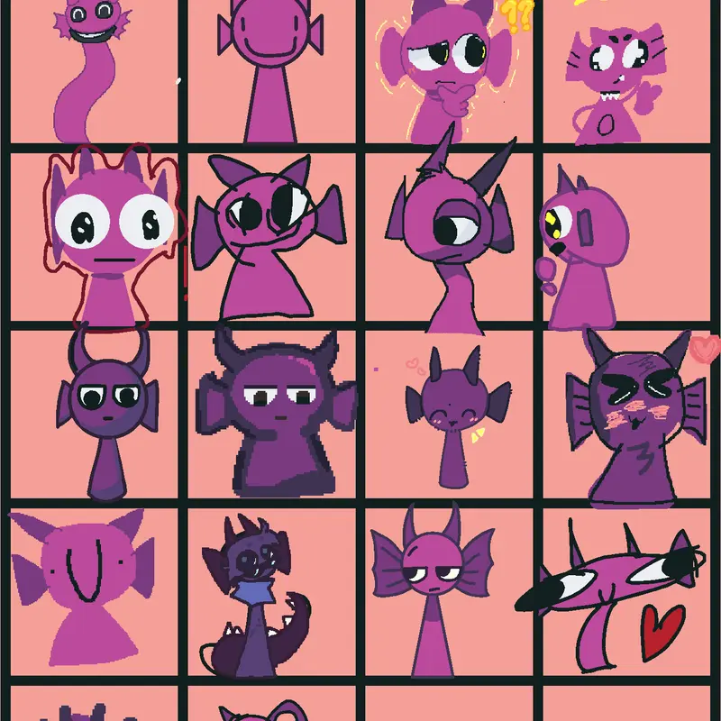 Game by @vovalolpoop123
