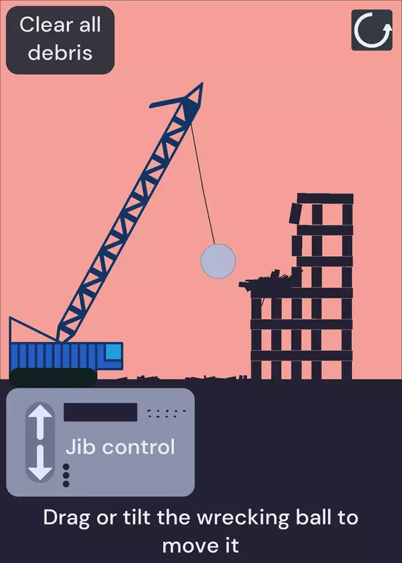 Game by @SpaceflightSim_Fan