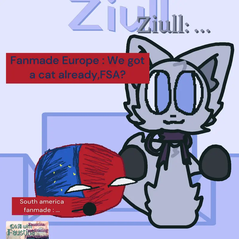 Game by @EuropeFanMade