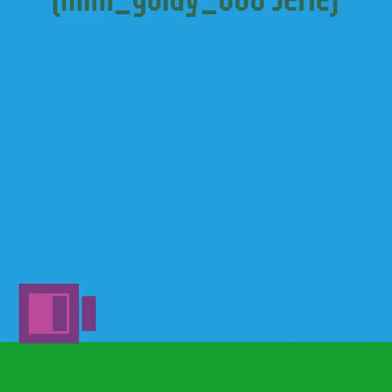Game by @epic-clover