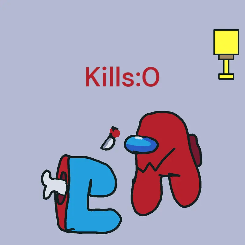 Game by @Zack_TheGamer