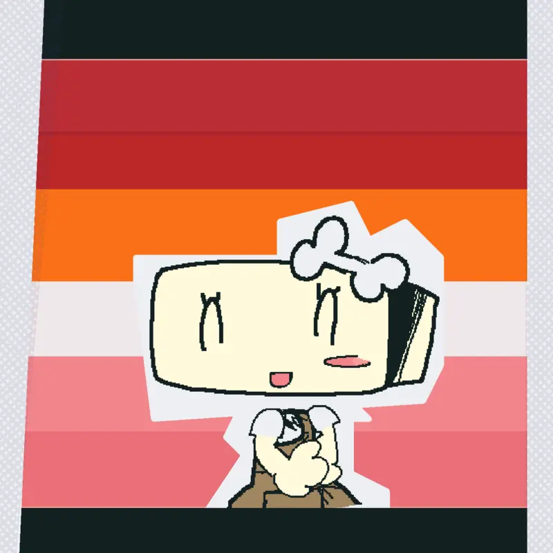 Game by @nekiko-
