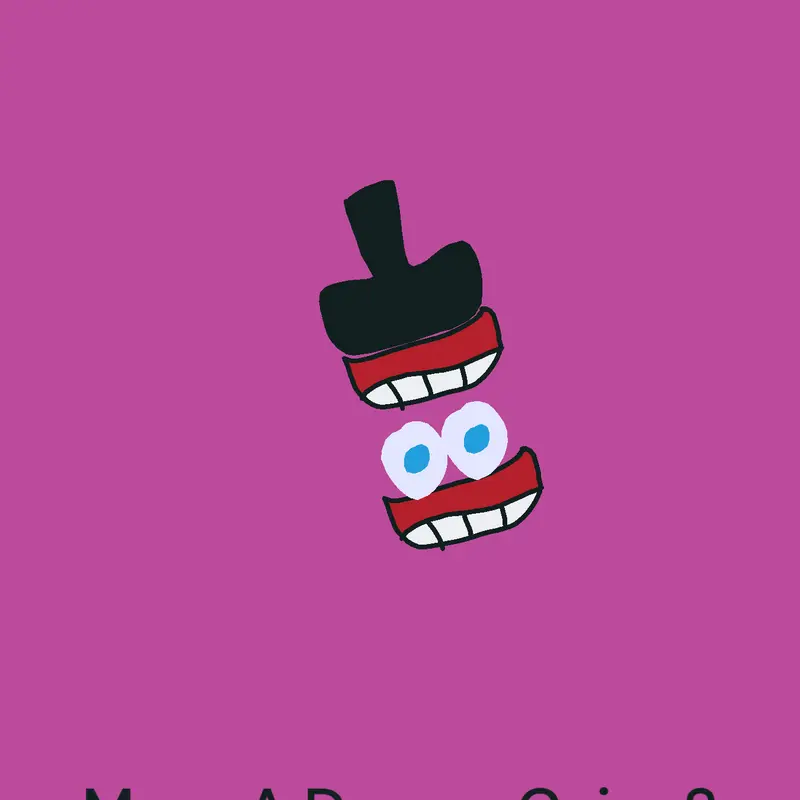 Game by @Jqcneop