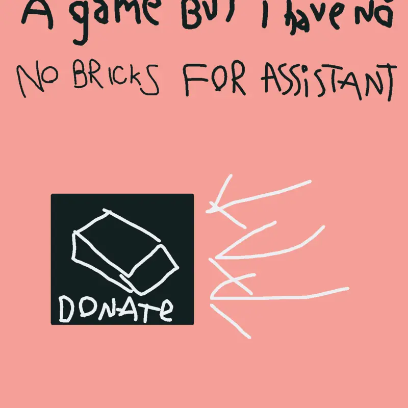 Donate by @BlueRover