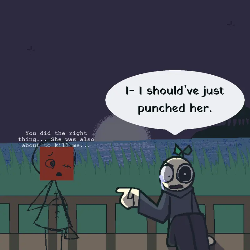 Game by @am_just_a_normal_person