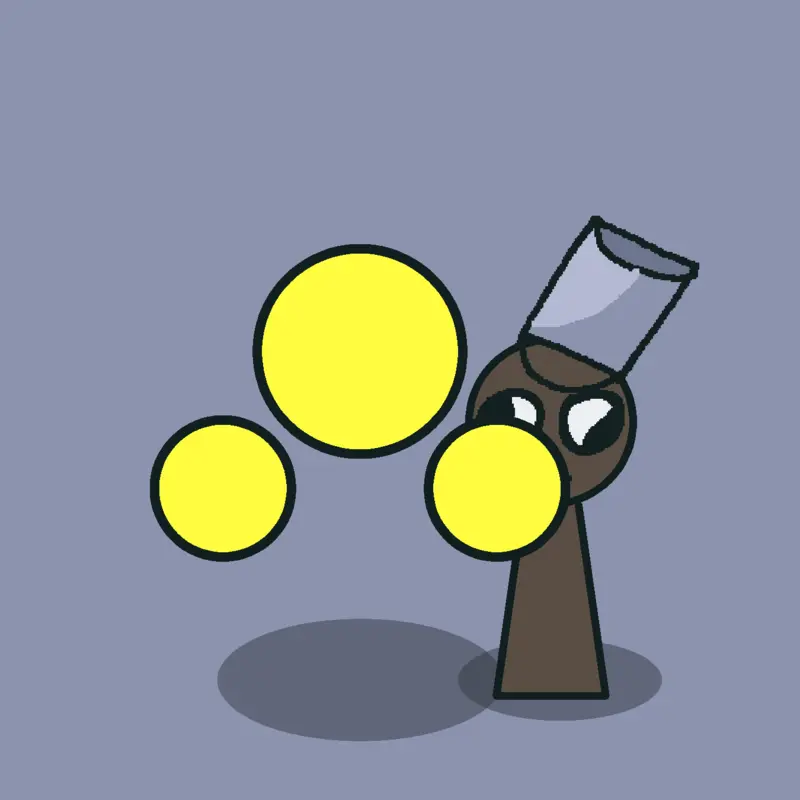 Game by @metalcid