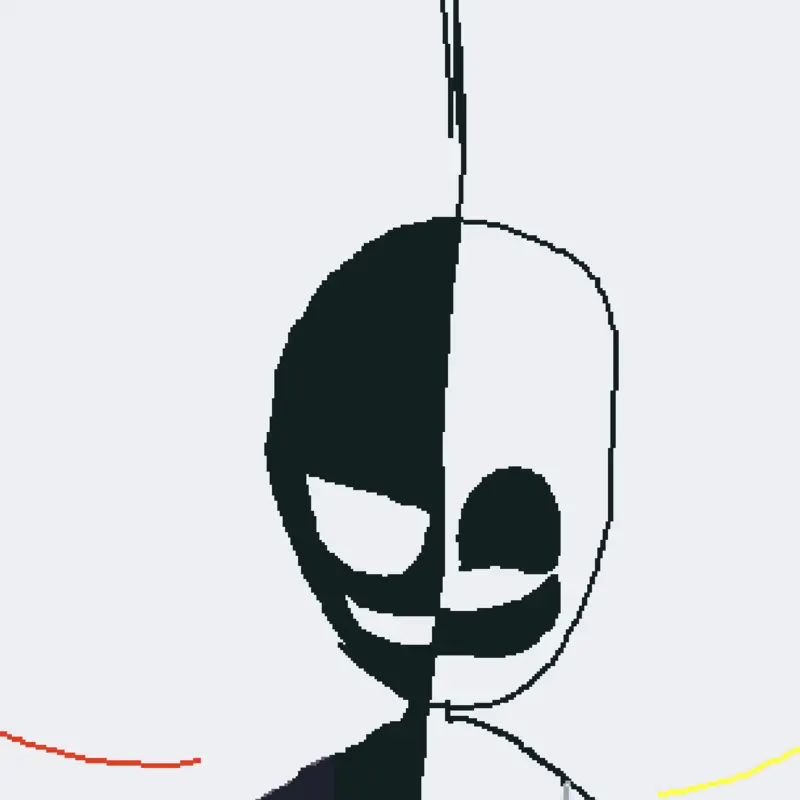 Game by @--ThatOneKid--