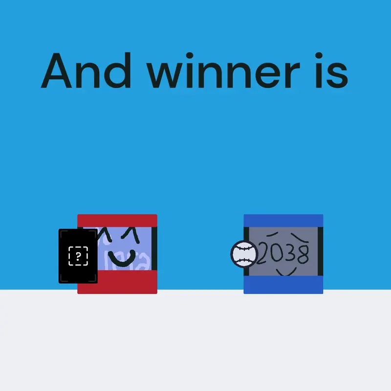 Game by @the2038withthelogo
