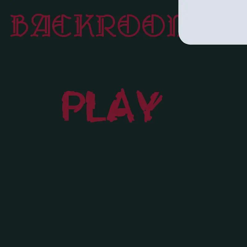 Game by @Ay_itsmeyocheky