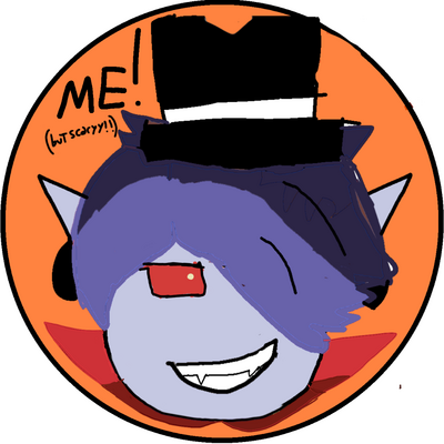 @RagerBagel_