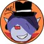 RagerBagel_ avatar