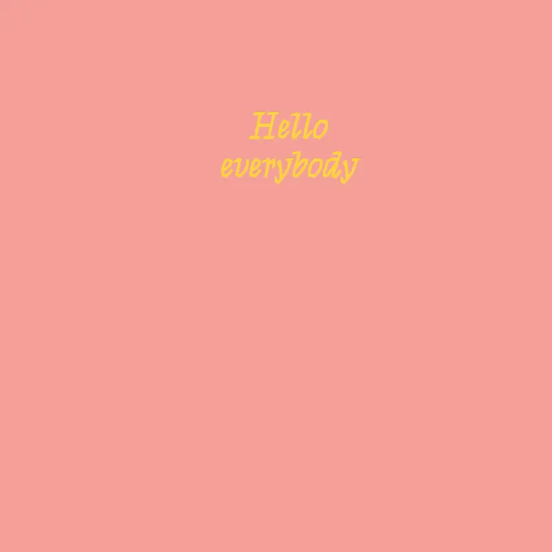 Game by @sifra