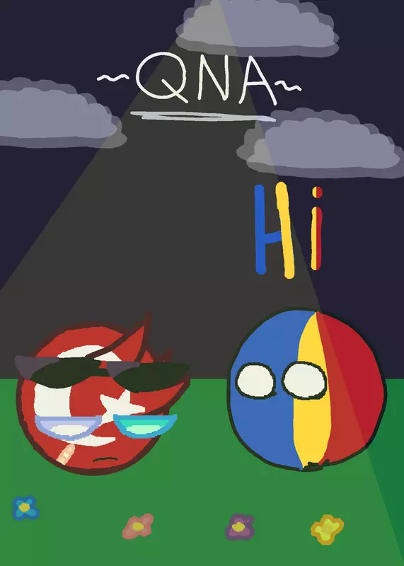 Game by @sonicezar