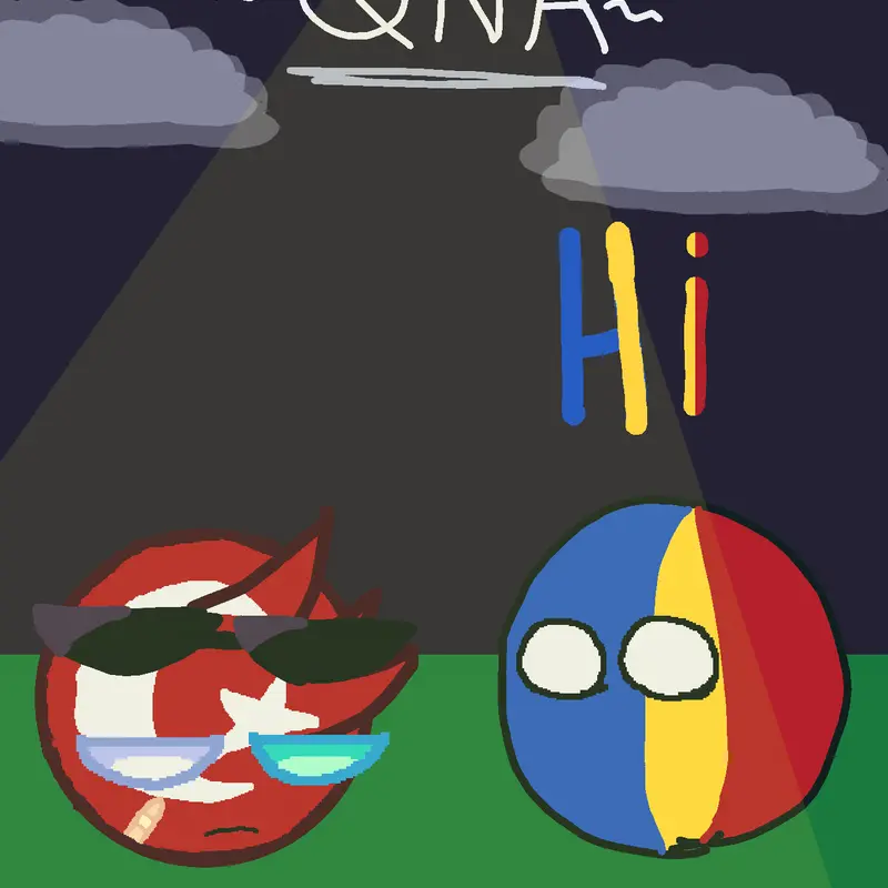 Game by @sonicezar
