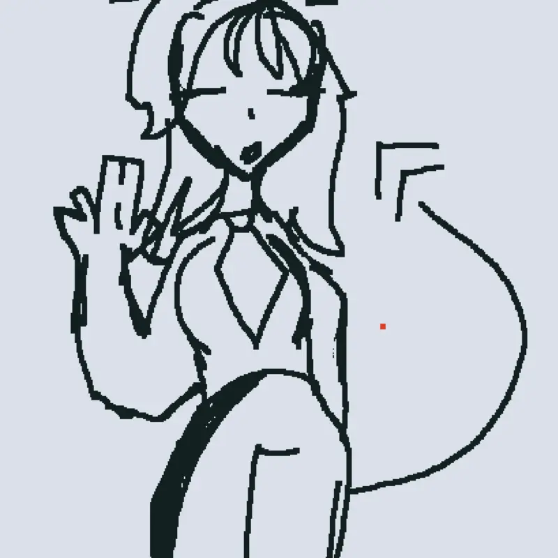Game by @cakexxpie