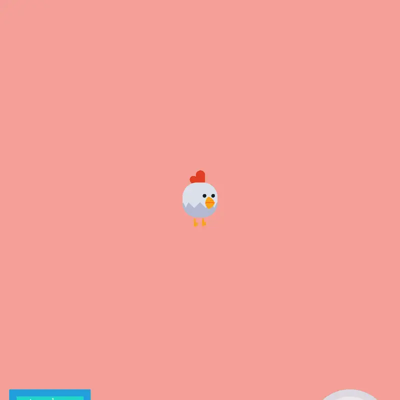 Game by @RedSans101