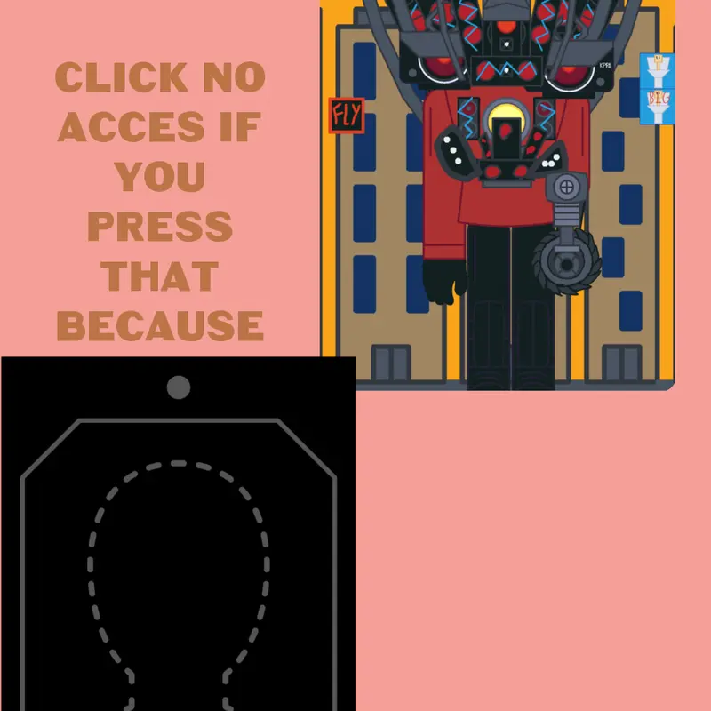 Game by @Dummy_roblox