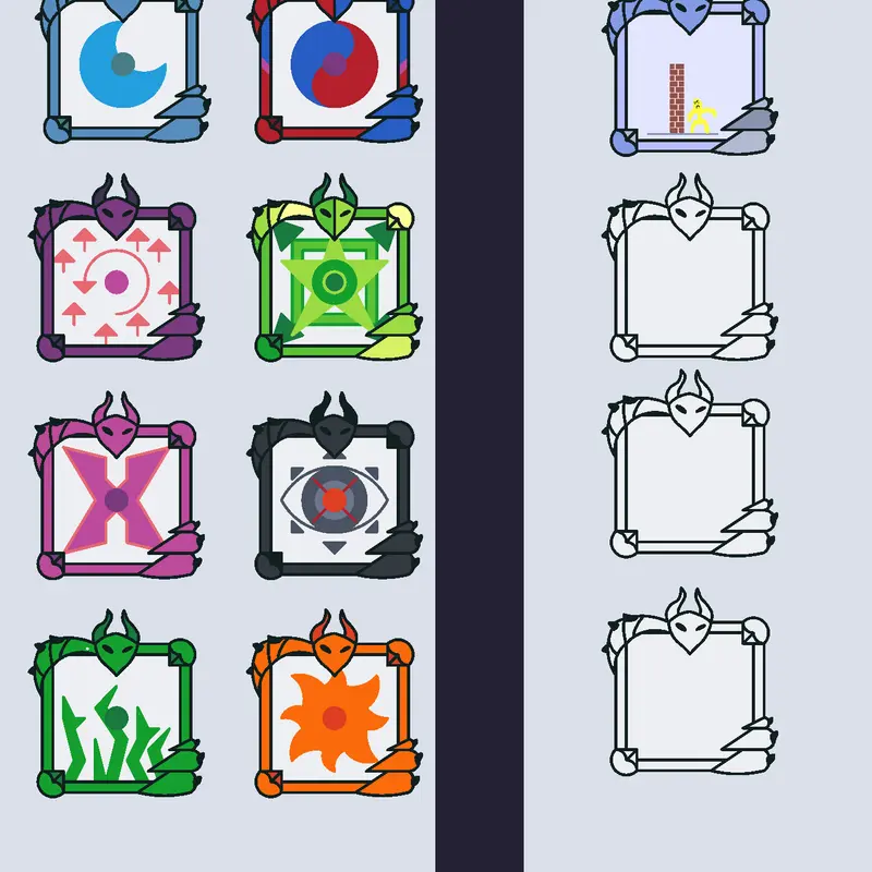 Game by @hihi_12342