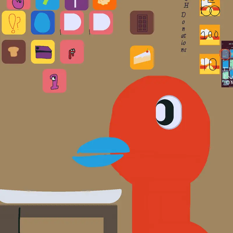 Game by @Senhorsigma999999
