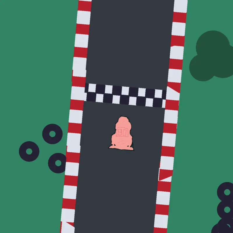 Game by @Cinnamaroll__