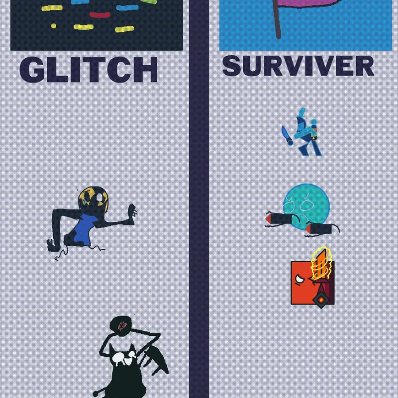 Game by @yocat
