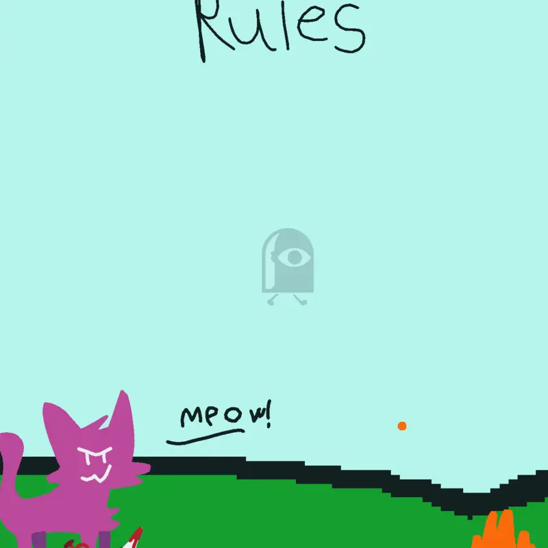 Game by @nekoz