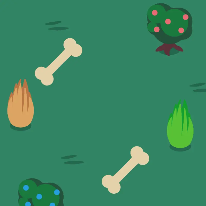 Game by @poolty