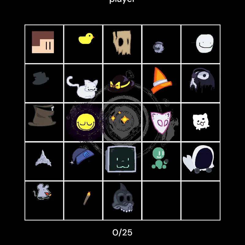 Game by @Mr_Free