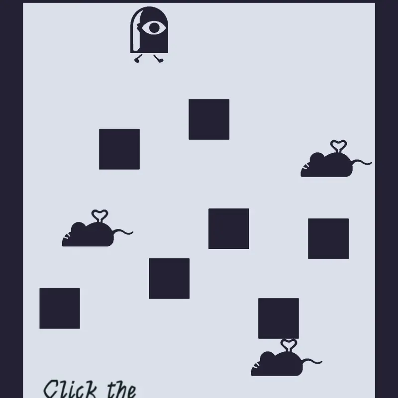 Game by @Amer_dude
