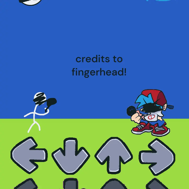Game by @MrSctat