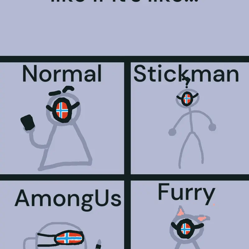 Game by @norwigan_games