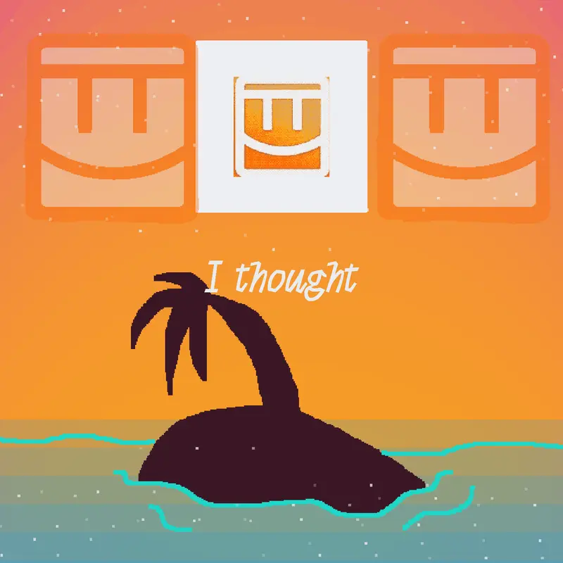 Game by @real_MRSquidy_production