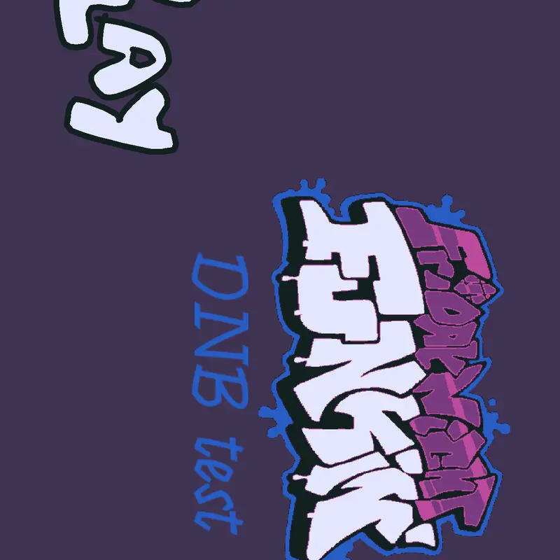 Game by @ALDJ
