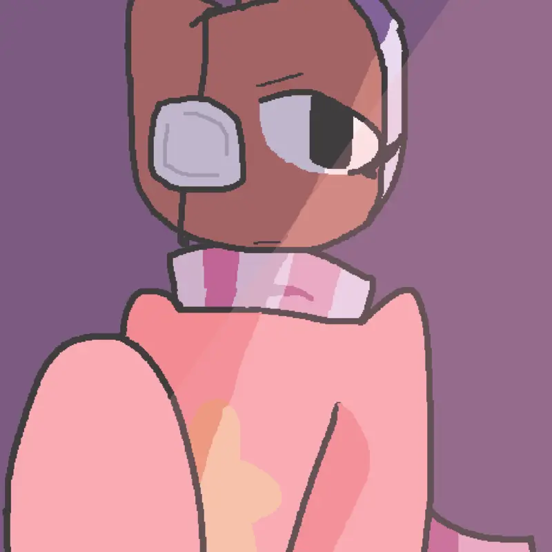 Game by @HiThEaNiMaToR