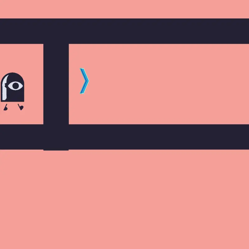 Game by @Pinpoint
